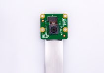 raspberry camera