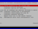 raspi-config