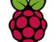 logo raspberry