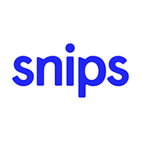 logo snips logo snips