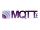 Logo MQTT