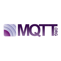 Logo MQTT