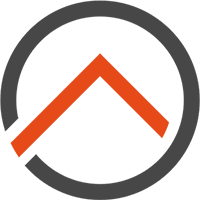 openhab-logo-square