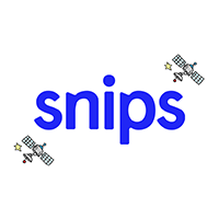 snips satellite
